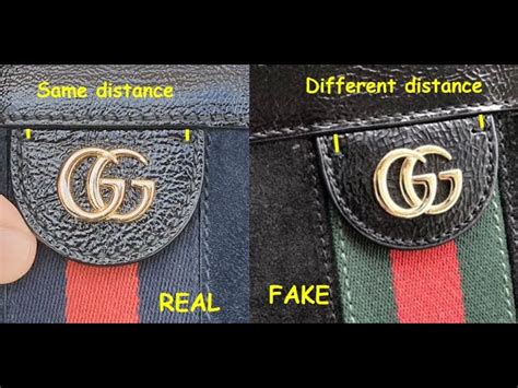 how to recognize gucci tester from a fake|gucci bag counterfeit.